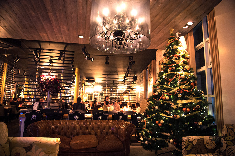 Christmas Image